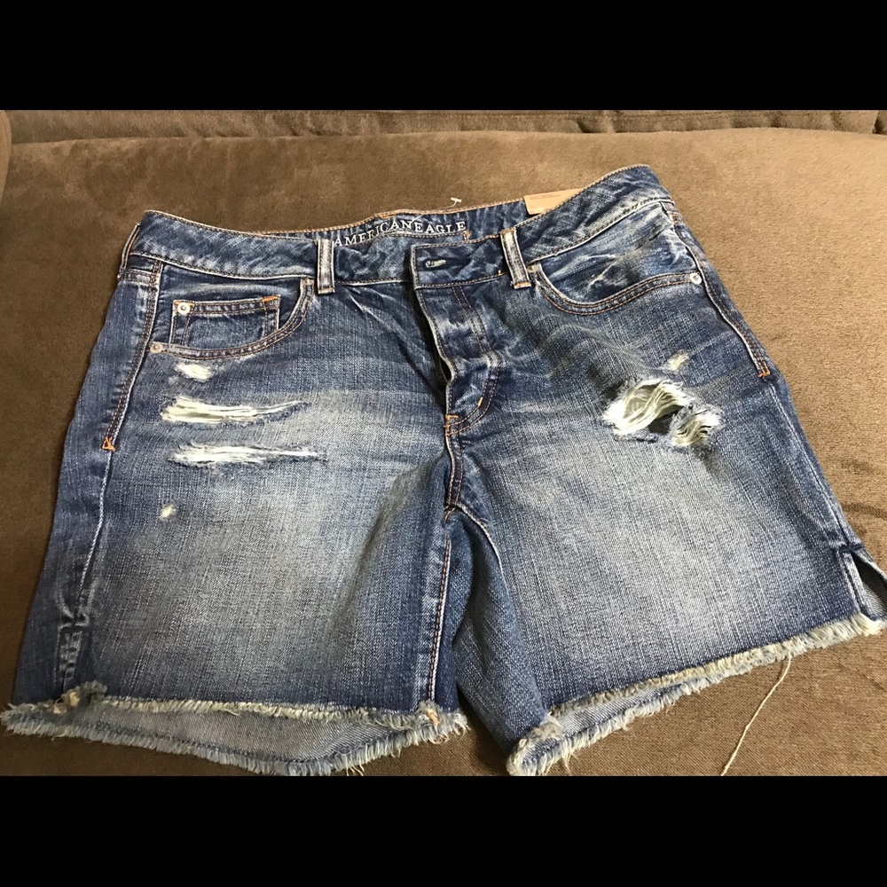 American Eagle 🦅 Shorts